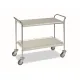 Chariot de service ROCAM 003CR500M/200