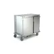 Chariot de service et de vente ROCAM 042INCARE/TH