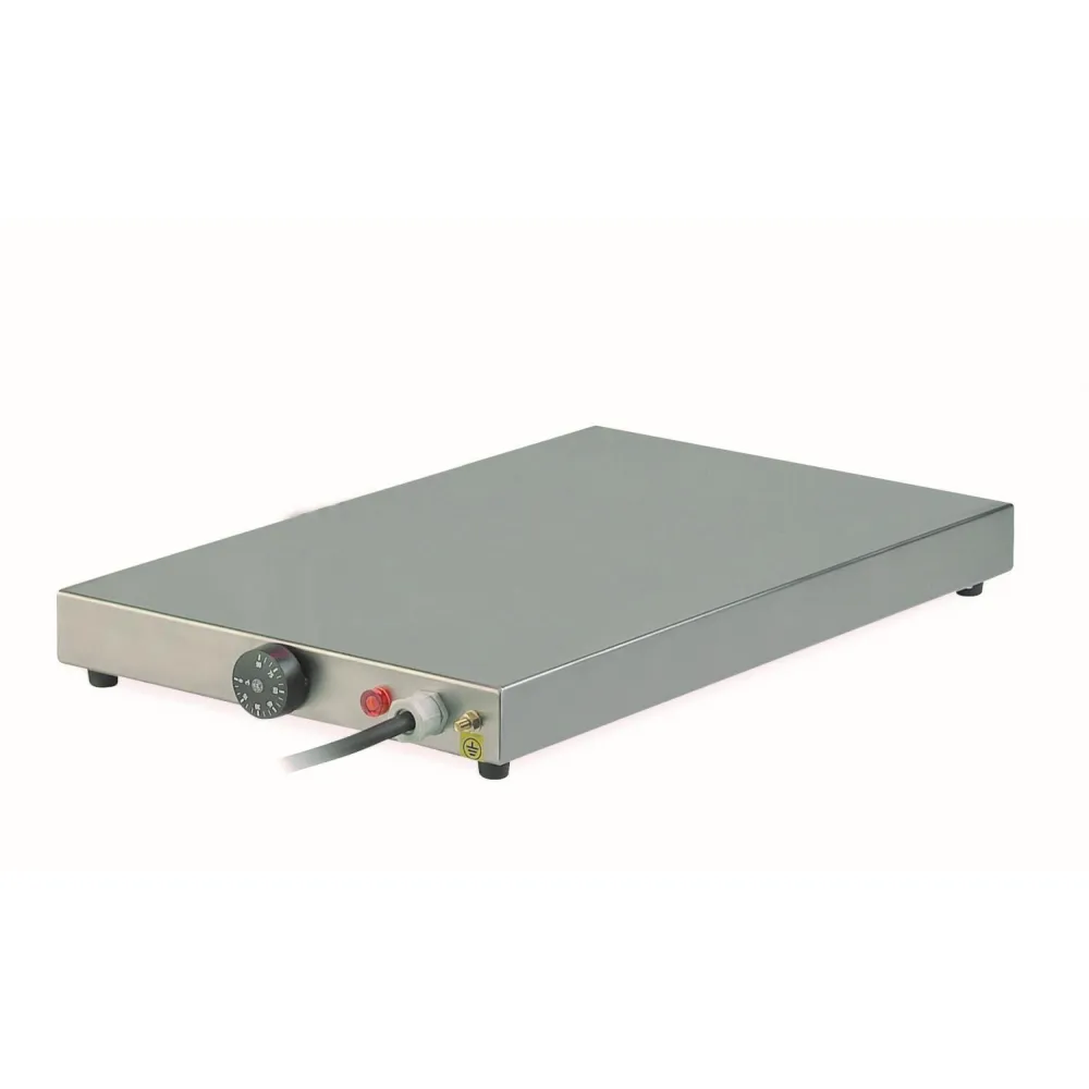 Lampe pour zone de service ROCAM 03600VUL1/1