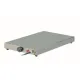 Lampe pour zone de service ROCAM 03600VUL1/1