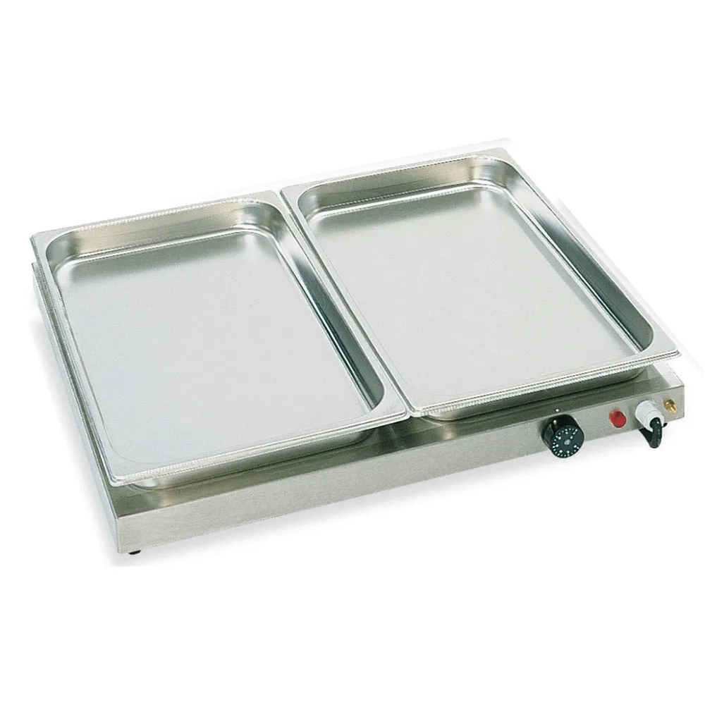 Lampe pour zone de service ROCAM 03600VUL2/1