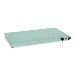Lampe pour zone de service ROCAM 03600VUL3/1