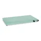 Lampe pour zone de service ROCAM 03600VUL3/1