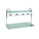 Lampe pour zone de service ROCAM 03600VU4RED