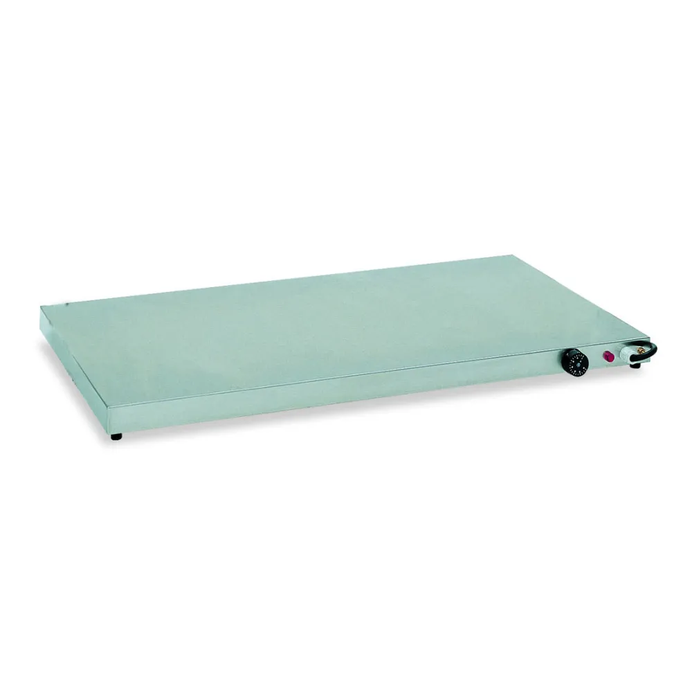 Lampe pour zone de service ROCAM 03600VUL4/1
