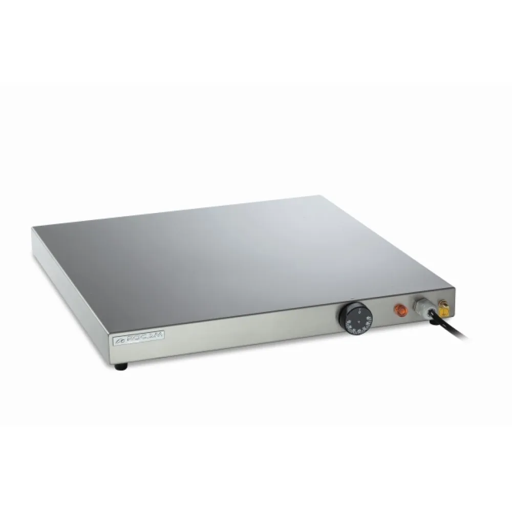 Lampe pour zone de service ROCAM 03600VUL5X5