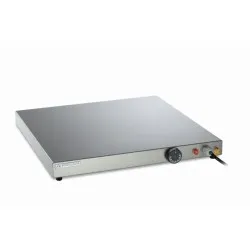 Lampe pour zone de service ROCAM 03600VUL5X5