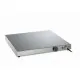 Lampe pour zone de service ROCAM 03600VUL5X5