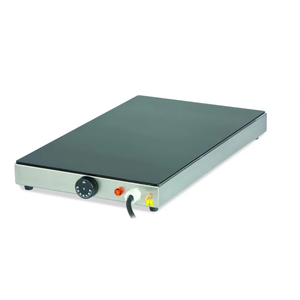 Lampe pour zone de service ROCAM 03600VUL1/1GL