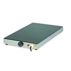 Lampe pour zone de service ROCAM 03600VUL1/1GL