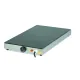 Lampe pour zone de service ROCAM 03600VUL1/1GL