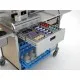 Chariot de service et de vente ROCAM 042INCARE/A