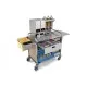 Chariot de service et de vente ROCAM 042INCARE/A