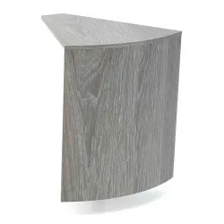 Vitrine libre-service ROCAM 01000ATHA/45