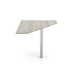 Vitrine libre-service ROCAM 01000ATHA/1