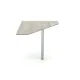 Vitrine libre-service ROCAM 01000ATHA/1