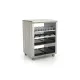 Vitrine libre-service ROCAM 010MOATHPV