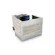 Armoire chauffante pour assiettes ROCAM 03800SOLL/PP