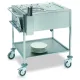 Bain-marie ROCAM 02000TOR000IN