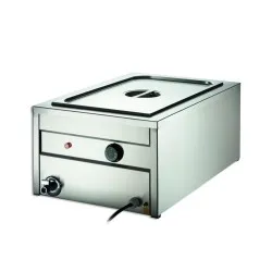 Bain-marie ROCAM 03600CERVOPIN