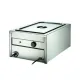 Bain-marie ROCAM 03600CERVOPIN