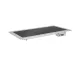Surface froide à encastrer ROCAM 006INDROP3PC