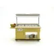 Vitrine libre-service ROCAM 013HP3BM