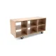 Vitrine libre-service ROCAM 012MOHEKOL