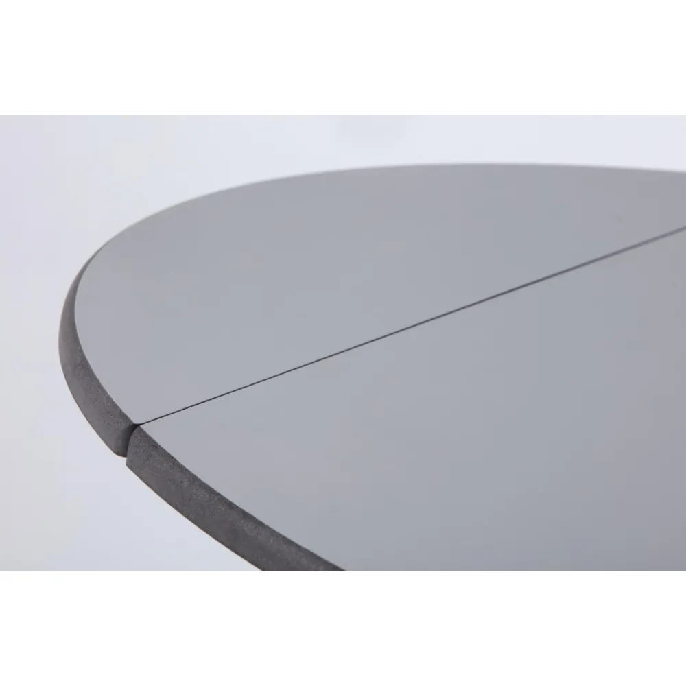 Chariot de service ROCAM 02800PLEI/RCR
