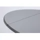 Chariot de service ROCAM 02800PLEI/RCR