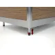 Vitrine libre-service ROCAM 02100K5N
