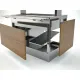 Module réfrigéré ROCAM 01900OM5PR