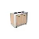 Module complémentaire ROCAM 01900OMBIN4