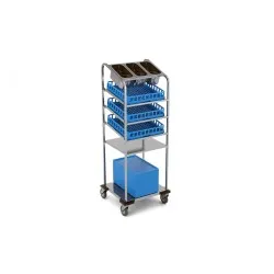 Module complémentaire ROCAM 01700OMPP