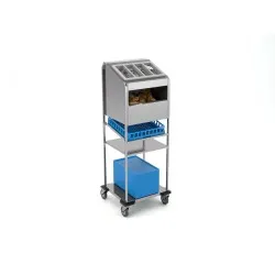 Module complémentaire ROCAM 01700OMPP/TRP