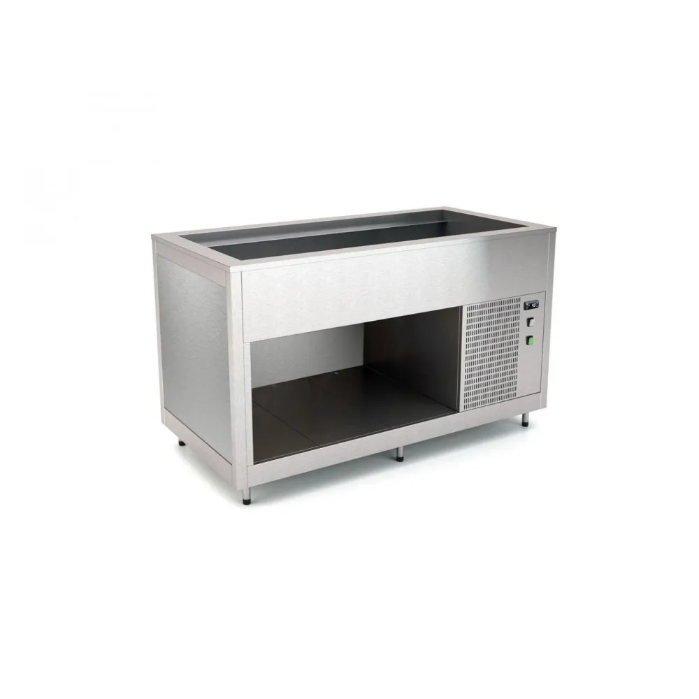 Module réfrigéré ROCAM 01900OM5R