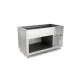 Module réfrigéré ROCAM 01900OM5R
