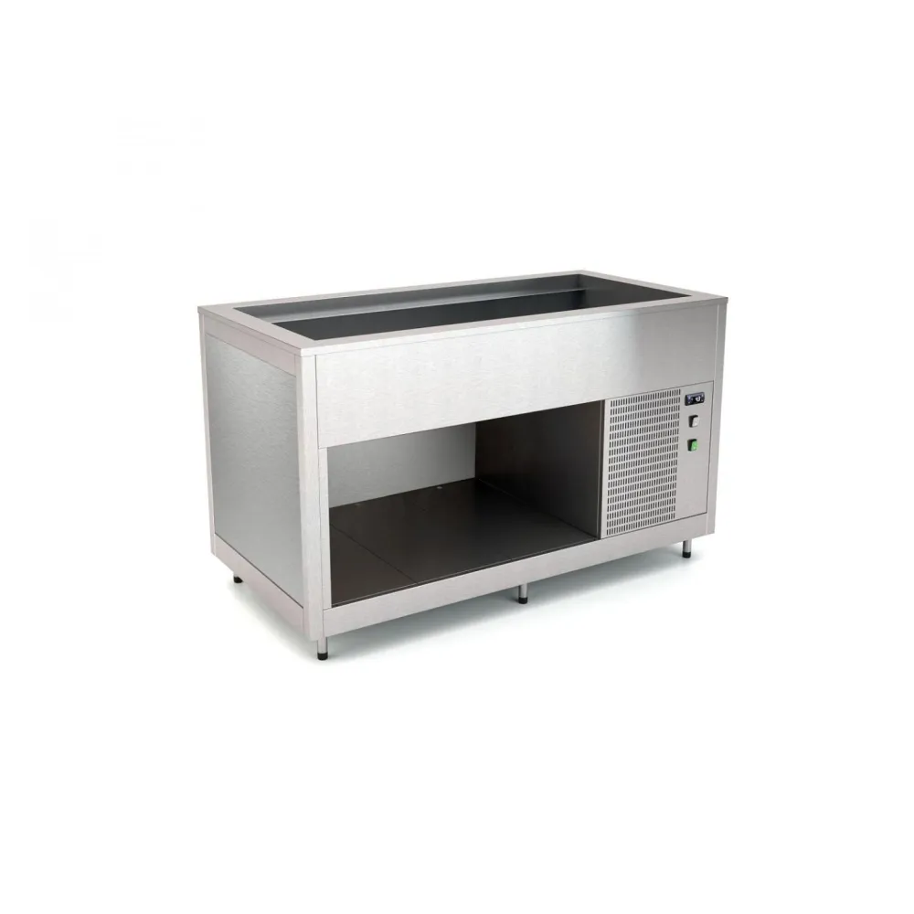 Module réfrigéré ROCAM 01900OM4R
