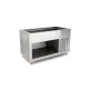 Module réfrigéré ROCAM 01900OM4R