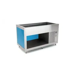 Module réfrigéré ROCAM 01900OM4R