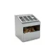 Module complémentaire ROCAM 01700OMTRP