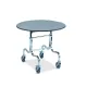 Chariot de service ROCAM 02800PLEI/RCR