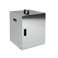 Thermos alimentaire ROCAM 02800PLEI/REC