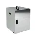 Thermos alimentaire ROCAM 02800PLEI/REC
