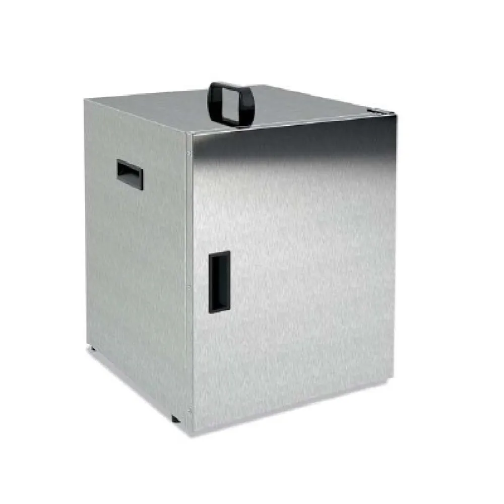 Thermos alimentaire ROCAM 02800PLEI/TECO