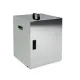 Thermos alimentaire ROCAM 02800PLEI/TECO