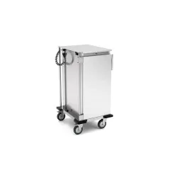 Armoire chauffante pour assiettes ROCAM 039TH1/1C10