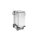 Armoire chauffante pour assiettes ROCAM 039TH1/1C10
