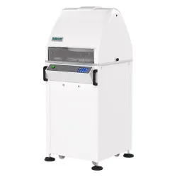 Laminoir à pâte ROLLMATIC DIRO DR-A/11