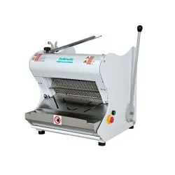 Trancheuse à pain ROLLMATIC G42-C